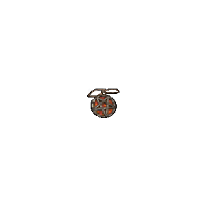 Diablo 2 Crescent Moon look (icon)