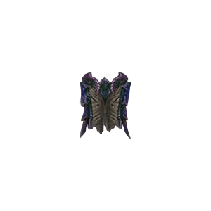 Diablo 3 Arachyr's Legs icon