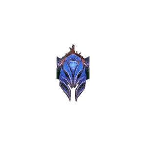 Diablo 3 Arachyr's Visage icon