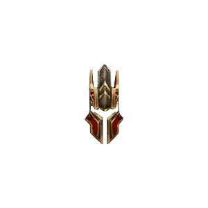Diablo 3 Aughild's Spike icon