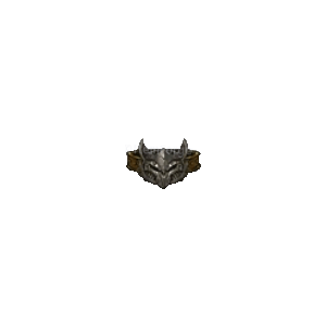 Diablo 3 Belt of the Trove icon