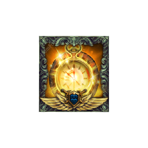 Diablo 3 Conquest 'Sprinter' icon