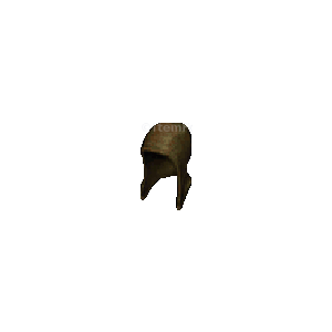 Diablo 2 Cow King's Horns icon