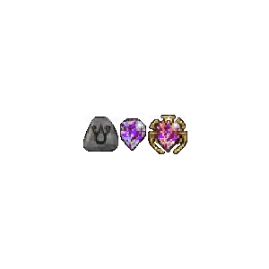 Diablo 2 Crafting: Caster Gloves icon