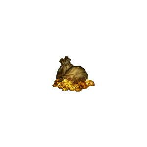 Diablo 4 Gold icon