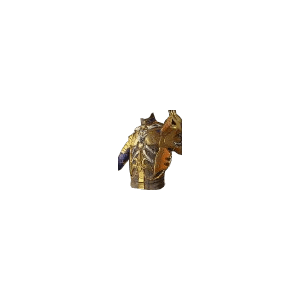 Diablo 4 Legendary Chest icon