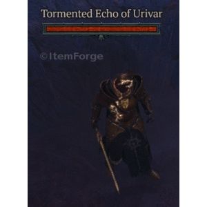 Diablo 4 Urivar