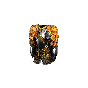 Project Diablo 2 Dark Abyss icon