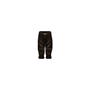 Diablo 3 Elegant Pants icon