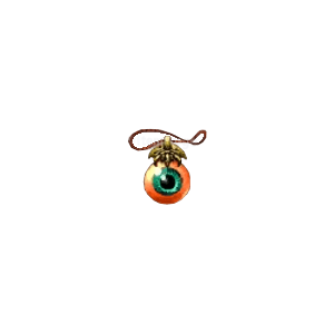 Diablo 3 Eye of Etlich icon