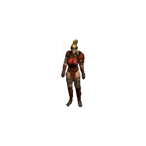 Diablo 2 Ama Bowazon (Ice) icon