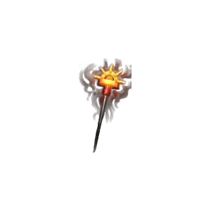 Diablo 3 The Grand Vizier icon