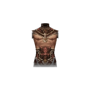 Diablo 3 Heart of the Crashing Wave icon