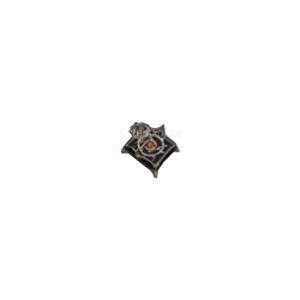 Diablo 3 Infernal Machine icon