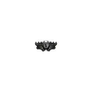 Diablo 3 Hergbrash's Binding icon