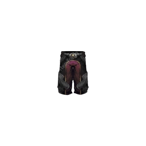 Diablo 3 Hexing Pants of Mr. Yan icon