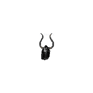 Diablo 2 Howltusk icon