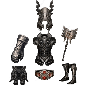 diablo 3 set dungeons caldeum immortal kings