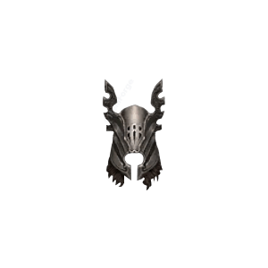 Diablo 3 Immortal King's Triumph icon