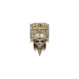 Diablo 3 Inarius's Understanding icon