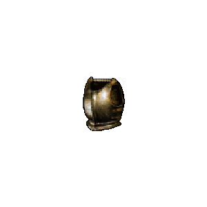 Diablo 2 Isenhart's Case icon