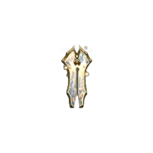 Diablo 3 Ivory Tower icon