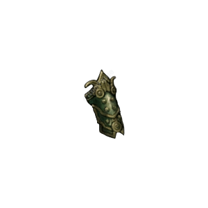 Diablo 3 Lacuni Prowlers icon
