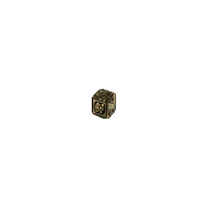 Project Diablo 2 Larzuk's Puzzlebox icon