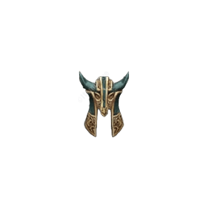Diablo 3 The Magistrate icon