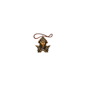 Diablo 3 Mara's Kaleidoscope icon