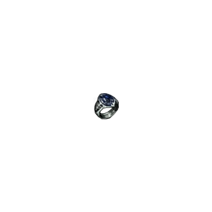 Diablo 3 Puzzle Ring icon