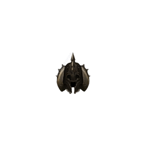 Diablo 3 Raekor's Will icon