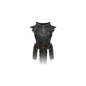 Diablo 3 Roland's Bearing icon
