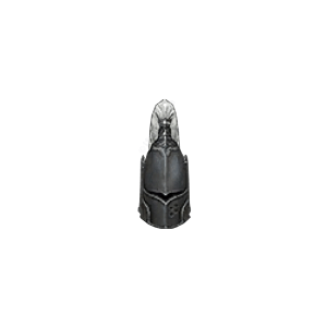 Diablo 3 Roland's Visage icon