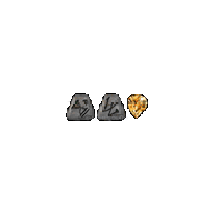 Diablo 2 Socket Body Armor icon