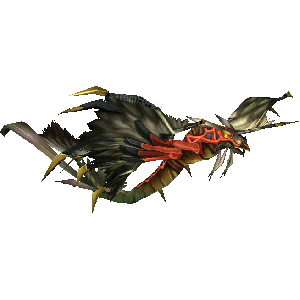 WoW Sunreaver Dragonhawk
