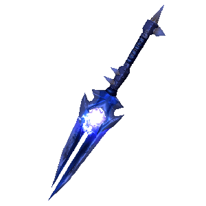 WoW Thunderfury, Blessed Blade of the Windseeker