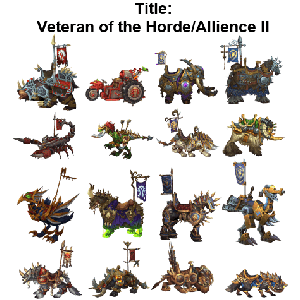 WoW Veteran of the Horde/Alliance
