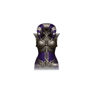 Diablo 3 Vyr's Astonishing Aura icon