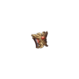 Diablo 3 Warzechian Armguards icon