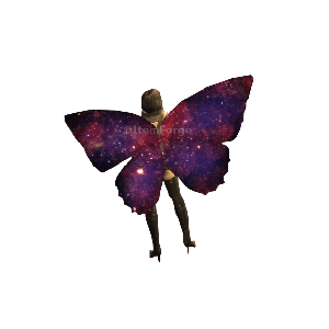cosmic wings diablo 3 playstation 4