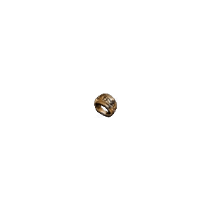 Diablo 3 Zunimassa's Pox icon