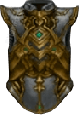 Diablo 3 Aquila Cuirass icon