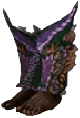 Diablo 3 Arachyr's Stride icon