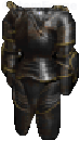Diablo 2 Atma's Wail icon