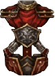Diablo 3 Aughild's Dominion icon