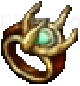 Diablo 3 Band of Hollow Whispers icon