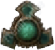 Diablo 3 Bezoar Stone icon