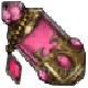 Diablo 3 Bottomless Potion of Kulle-Aid icon