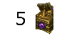 Diablo 3 Full Bounty Game icon